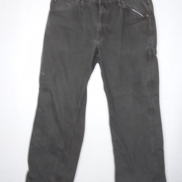 schmidt carpenter pants